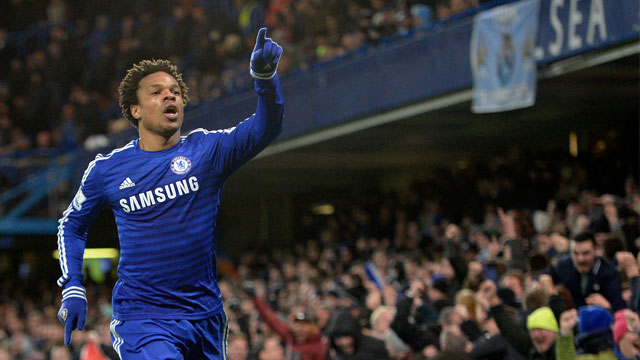 İki sezondur istenen Loic Remy transferi bu kez bitecek mi?
