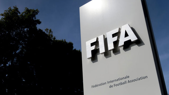 Trabzonspor FIFA'ya başvuruyor