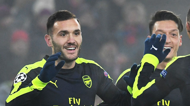 Lucas Perez'de sıcak gelişme! Fenerbahçe...