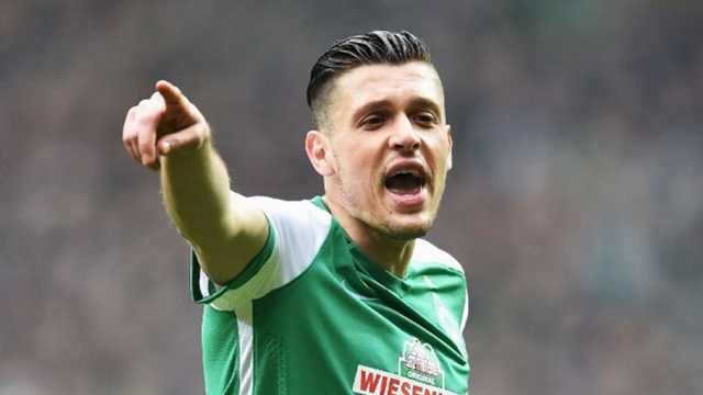 Trabzonspor'a kötü haber