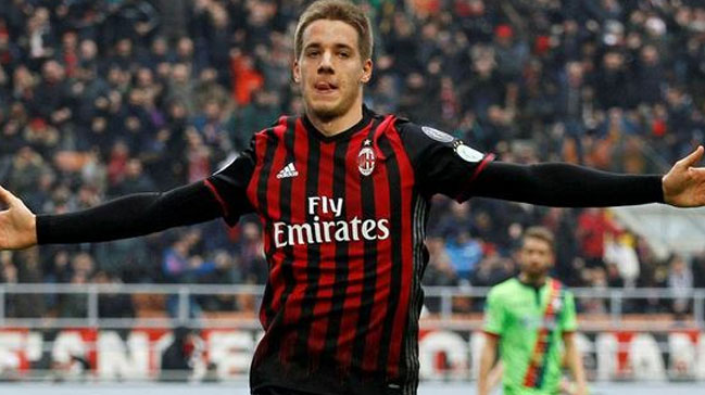 Galatasaray Pasalic için cevap bekliyor