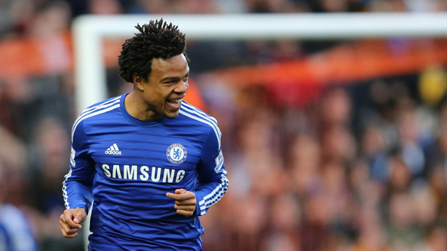 Loic Remy ile anlaşma tamam