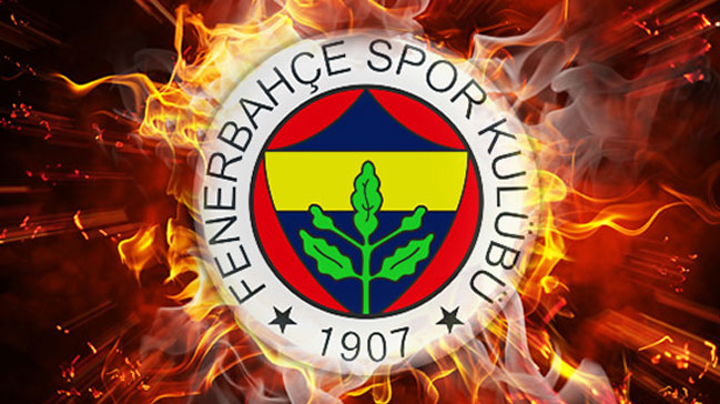Fenerbahçe'nin yeni transferi İstanbul'a geldi!