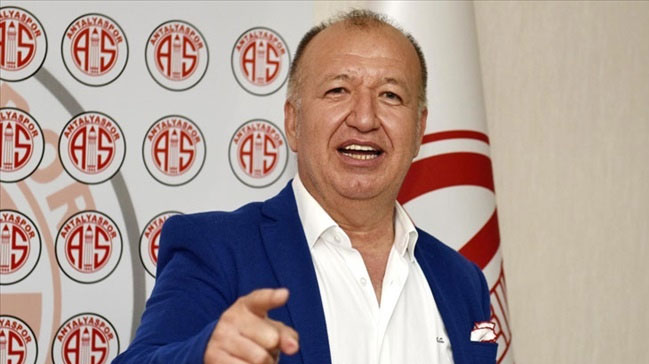 Gültekin Gencer'den Yusuf Şimşek açıklaması