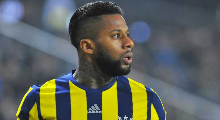 Lens'ten Fenerbahçe'ye mesaj! 