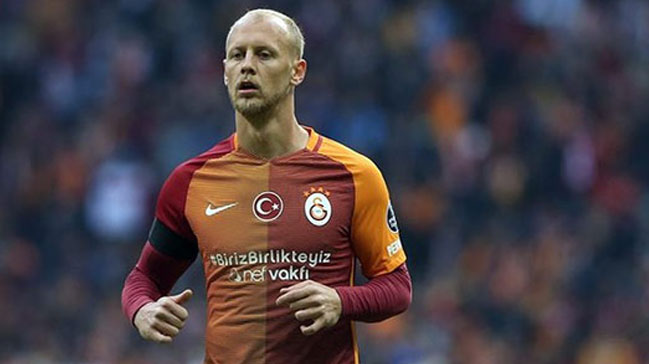 Sparta Prag, Semih Kaya'nın peşinde!