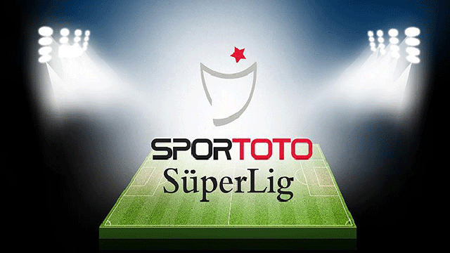 Süper Lig maçları Fransa'da yayınlanacak