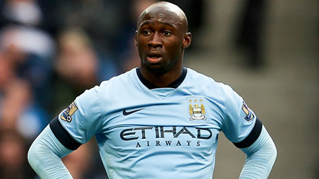 Fenerbahçe'den bomba transfer! Kjaer'in yerine...