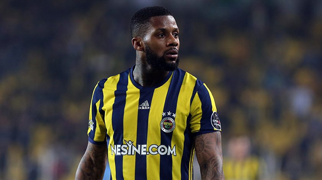 Trabzonspor'dan Lens bombası!