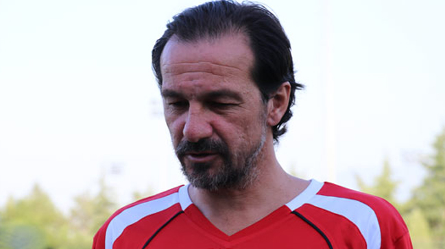 Yusuf Şimşek'ten Pepe yorumu! 