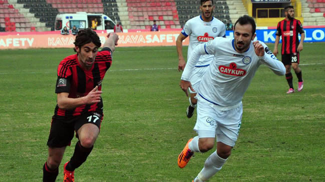 Beşiktaş'tan bir transfer daha! Genç yıldız...