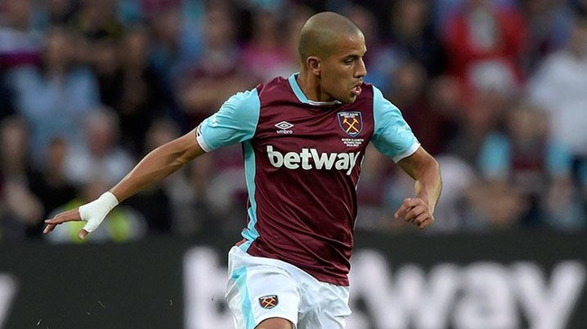 Galatasaray için resti çekti! Yıldız oyuncu geliyor...