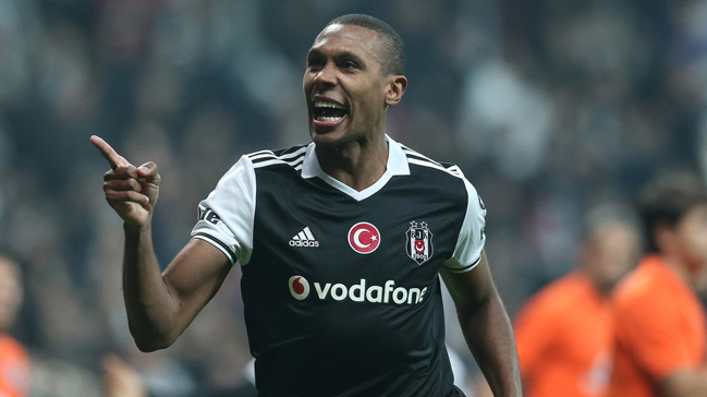 Marcelo için bir teklif daha... 