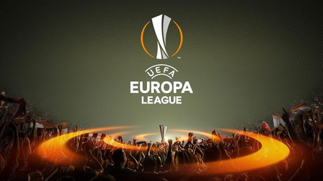 UEFA Avrupa Ligi 2. ön eleme eşleşmeleri netleşti