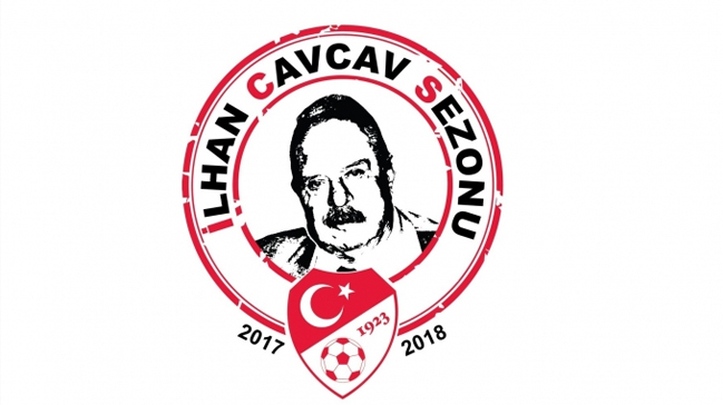 Süper Lig'de İlhan Cavcav sezonu 