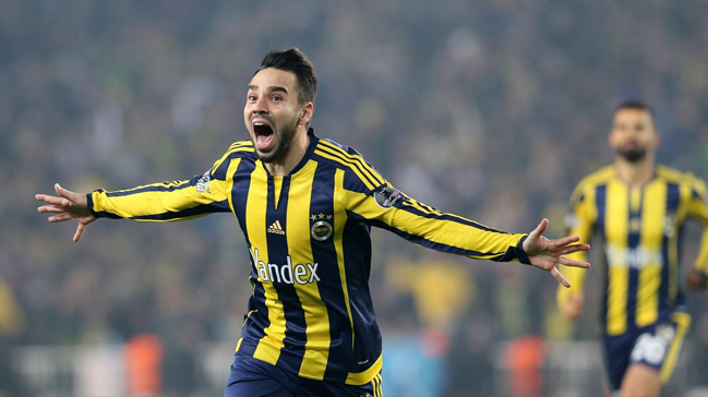 Volkan Şen ile yollar ayrılıyor!