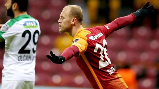  İşte Semih Kaya'ya yapılan teklif!