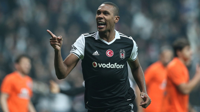 Lyon'un Marcelo ısrarı sürüyor! Yeni teklif...