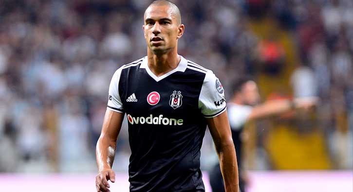 Gökhan İnler'in yeni adresi belli oldu