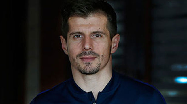 Emre Belözoğlu'ndan Fenerbahçe açıklaması