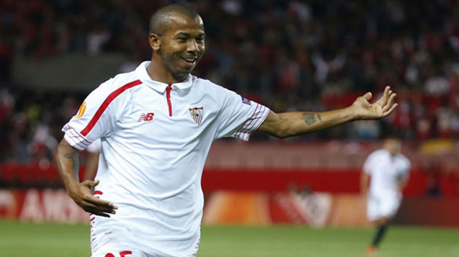 Mariano transferinde flaş gelişme! Galatasaray...