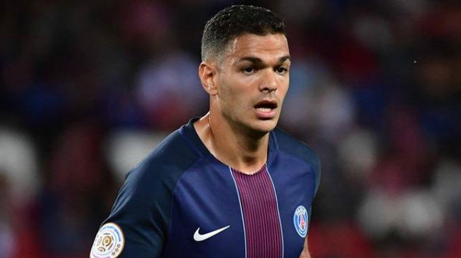 Galatasaray Ben Arfa'nın menajeriyle görüşecek