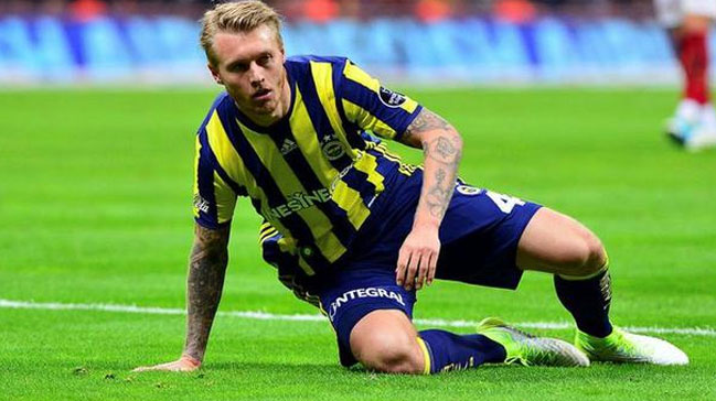 Milan 12 milyona çıktı Kjaer gitmek istiyor