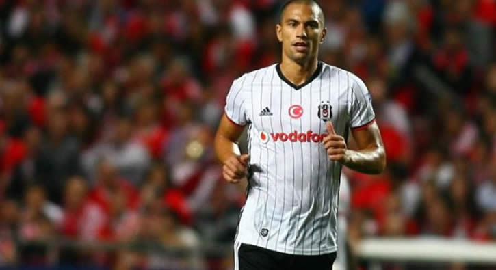 Trabzonspor'dan Gökhan İnler'e kanca