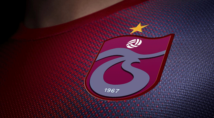 Trabzonspor'da Muhammet Demir ile yollar ayrıldı