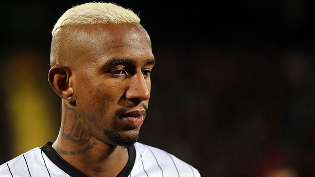 Orman'dan Talisca'ya: Önce idman sonra zam