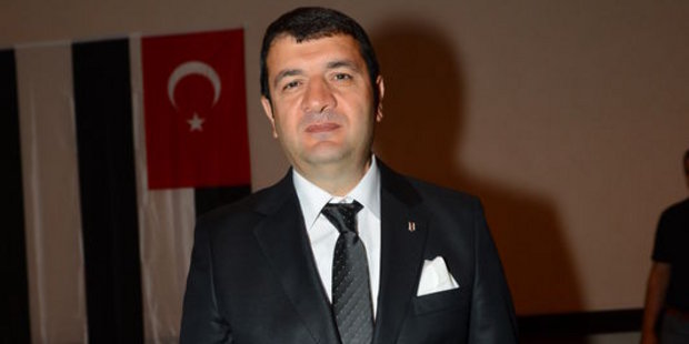Erdal Torunoğulları: Costa transferi biraz hayali gibi geliyor