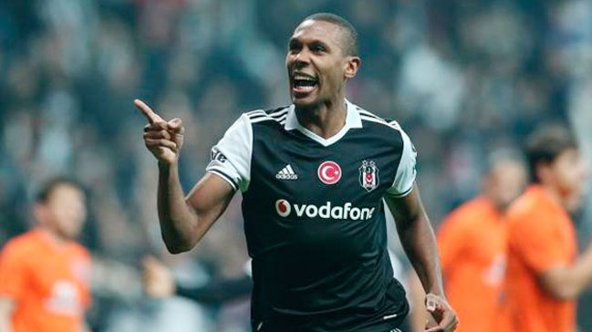 Marcelo bugün Lyon'a gidiyor!