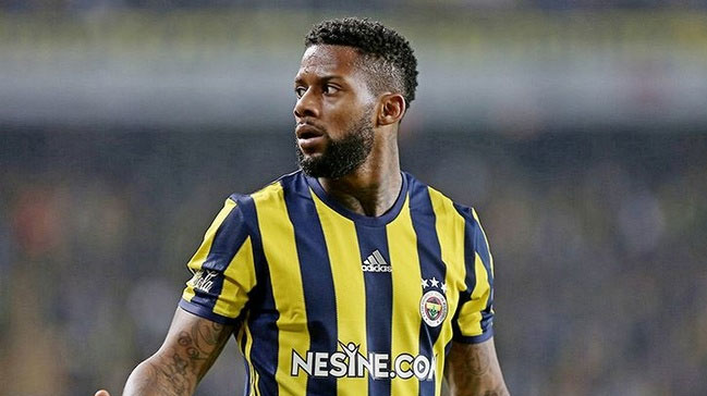 Fenerbahçe'den Lens atağı