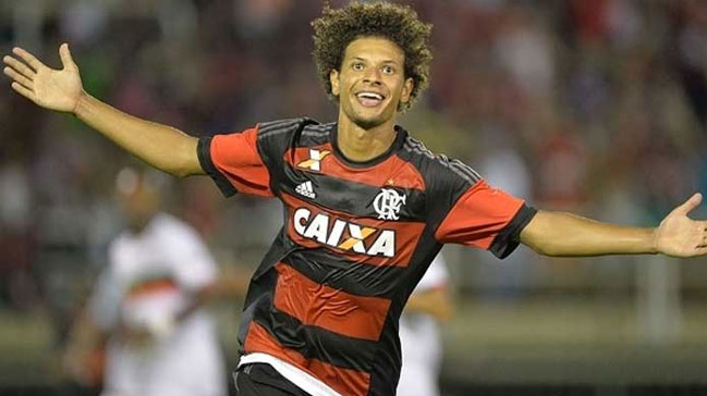 Willian Arao için bir teklif daha