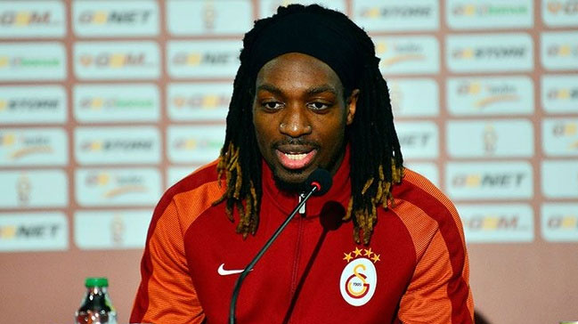 Sivasspor Cavanda'yı istiyor