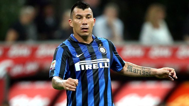 Trabzonspor Medel transferini bitiremedi!