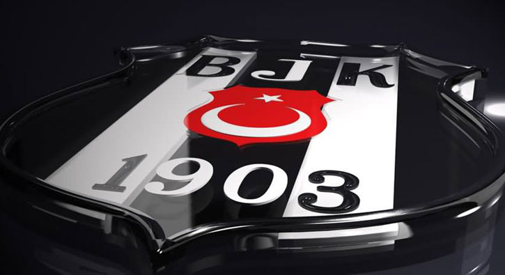 Beşiktaş'ın transfer listesinde tam 11 futbolcu var
