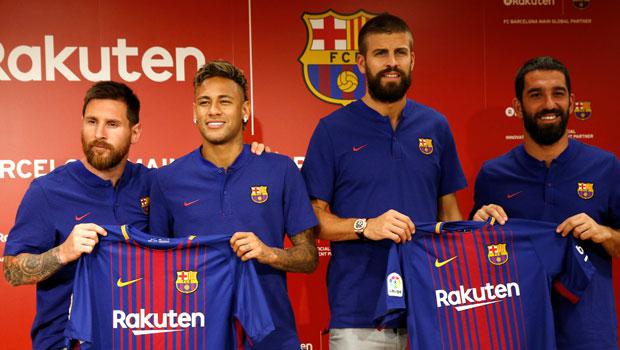 İspanya basını şaşırdı! 'Arda Turan'ın Japonya'da ne işi var?'