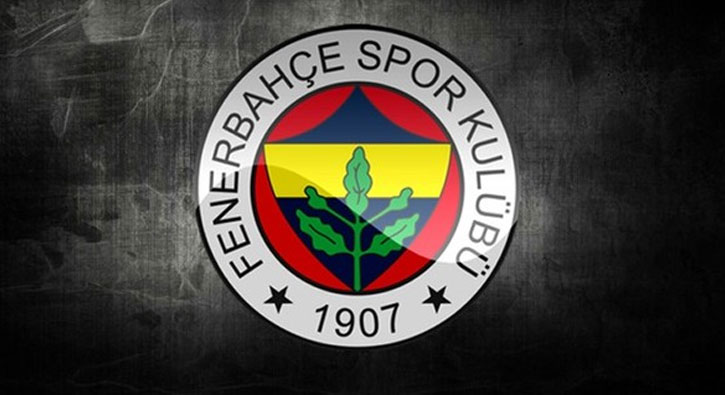 Fenerbahçe'de kanat, 10 numara ve golcü sıkıntısı