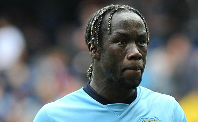 Bursaspor Bacary Sagna'yı transfer etmek üzere
