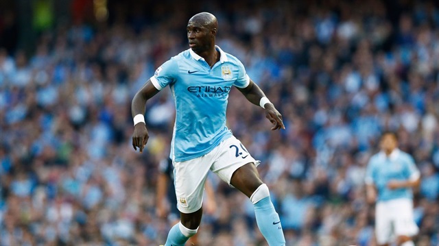 Beşiktaş Vida'yı değil Mangala'yı istiyor
