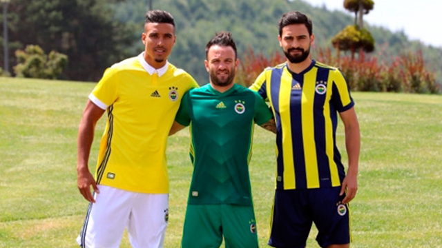 Fenerbahçe'yi bekleyen tehlike!