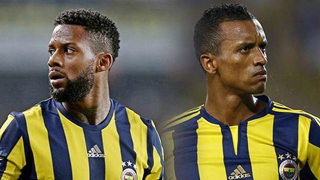 Beşiktaş'tan flaş hamle!