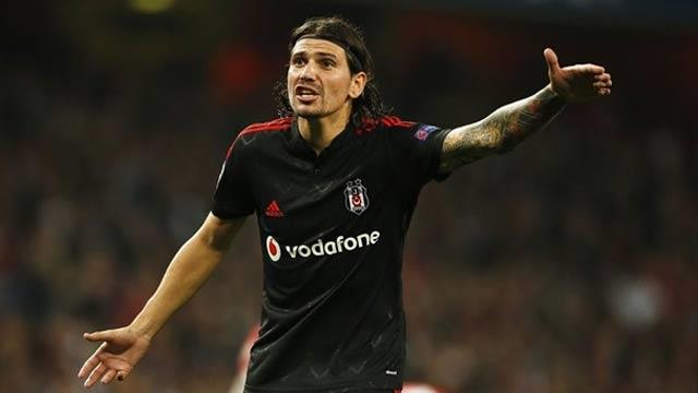 Ersan Adem Gülüm Avustralya'da 