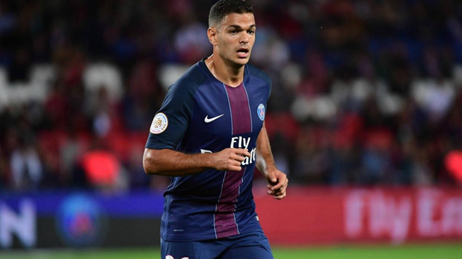 Ben Arfa transferinde son dakika! Menajeri açıkladı...