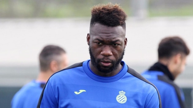 Felipe Caicedo Süper Lig devine! İmzalar an meselesi