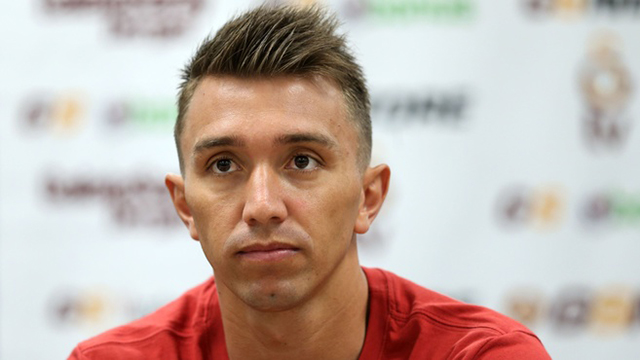 Muslera için flaş transfer iddiası