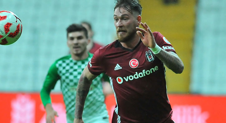 Ömer Şişmanoğlu Göztepe'ye transfer olmak üzere