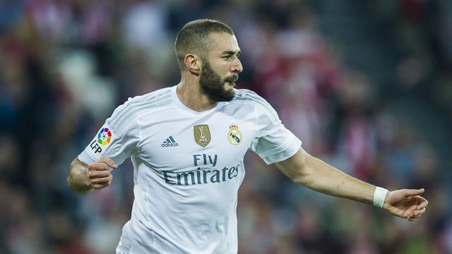 Arsenal, Sanchez'in yerini Benzema ile doldurmak istiyor