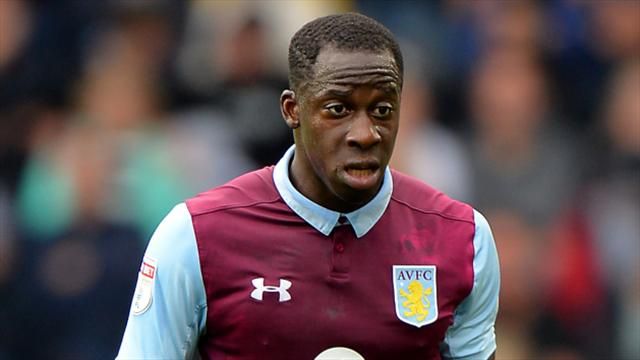 Yeni Malatyaspor'dan Aly Cissokho bombası! 